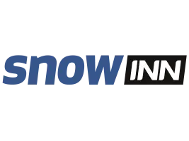 Flash Sale: 10% Off Ends In Few Hours