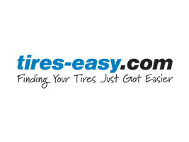 Get Up To 50% Saving On Select Products
