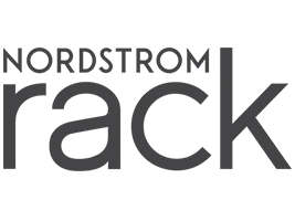 Receive Great Clearance At Nordstrom Racks On All Products