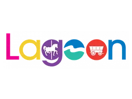 Lagoon Coupons: 23% Off All All Orders Products