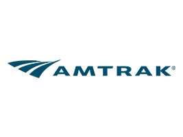 An Extra 20% Off Train Travel To San Diego