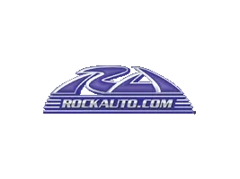 Thrilling 15% Off At Rockauto.com