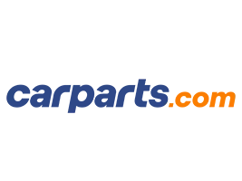 10% Off Everything At Carparts.com