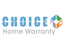Choice Home Warranty: 25% Off Discount