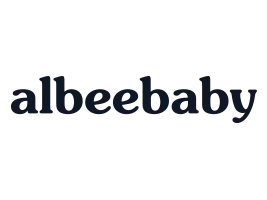 Receive An Up To 20% Discount On Entire Online Orders At Albee Baby