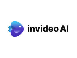 Enjoy 30% Reduction Monthly InVideo Studio Plans