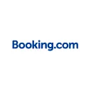 You Won't Find Better - Get 10% Discount Now
