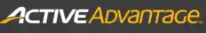 10% Saving Your Next Purchase – Act Fast