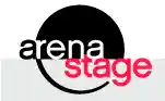 Get 30% Off Jajas African Hair Braiding Ticket Events At Arenastage.org