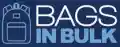 Up To 80% Off Promotions And Bulk Discounts