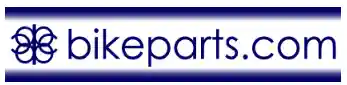 10% Discount Frame Shock Service Parts Still Valid