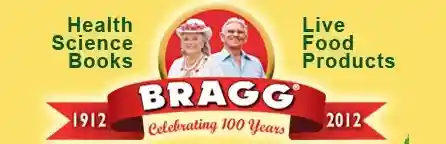 Everything Is On Sale Entire Site At Bragg.com