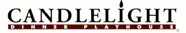 Save Up To 30% Reduction