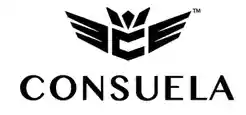 15% Off Any Order With Consuela Promo Code
