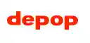 Unbeatable 15% Off Clearance Offers