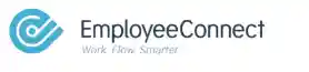 Get Amazing At Just £1 At EmployeeConnect