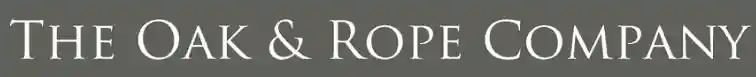 Extra $39 Off Online Shop