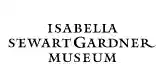 Isabella Stewart Gardner Museum Offers 10% On Plan A Visit Today