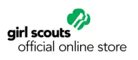 15% Discount: The Best Girl Scout Shop Promo Code