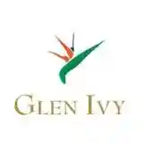 Take 15% Saving At Glen Ivy