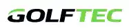 Golf Lessons And Club Fitting In Chicago Start At Just $95