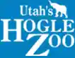 Discover Unbeatable 50% Off Deals At Utah's Hogle Zoo