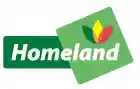 Up To 20% Discount Selected Products