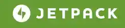 45% Saving Hosting Partnerships Still Valid