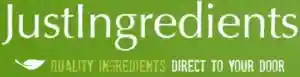 Grab 20% Saving With Justingredients.co.UK Promo Code