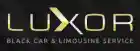 New York Limousines Just From $45