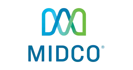 Shop Now At Midco Discount Codes - $200 Discount Promo Code May 2025 Clearance For Amazing Deals