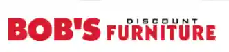 Get 10% Discount With Bob's Discount Furniture Discount Code