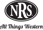 5% Discount On Your Next Purchase From Website