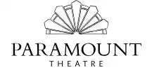 Enjoy The Second City From Only $43