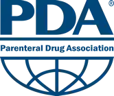 The Summer Sale Is On At The PDA Bookstore - Decrease 10% With The Code
