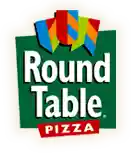 15% Off Entirewide At Round Table Pizza