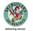Receive 30% Off At Ski Butlers