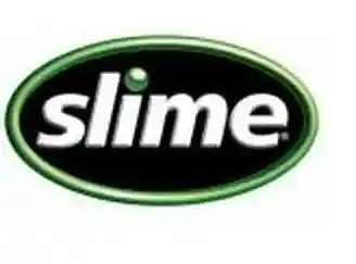Enjoy Big Sale For Orders At Slime.com