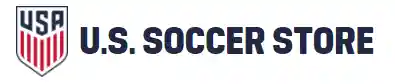 Save 50% Off All Purchases With This Promo Code