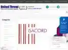 Up To 15% Discount This Site Uses Cookies