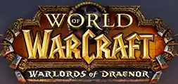 Blizzard Entertainment Items Starting Only For $15