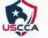 Receive 15% Off On Your Usconcealedcarry First Purchase