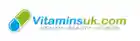 Get 10% Off Savings On Your Purchase With This Discount Coupon At Vitamins.com