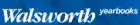 Find $10 Savings On Yearbook