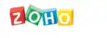 Get Zoho Promo Codes For Incredible Clearances