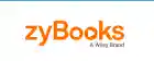 Receive The Best Weekly Discounts By Joining The Newsletter