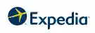 Score 20% Saving On Specific Products