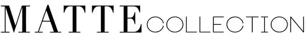 Save 20% On Your 1st Order By Joining The Newsletter