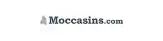 Check Moccasins.com For The Latest Moccasins.com Discounts