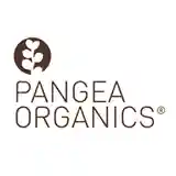 Get 10% Saving At Pangeaorganics.com